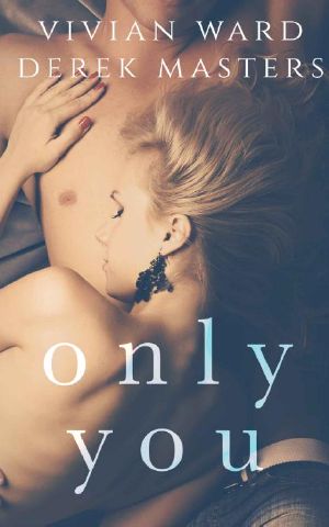 [The Only 01] • Only You